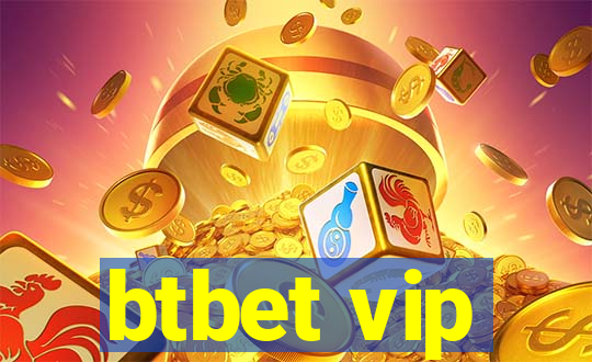 btbet vip